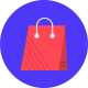 Модулі оформлення замовлення для Opencart, Ocstore