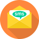 Модулі розсилки, SMS для Opencart, Ocstore