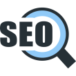 SEO оптимізація