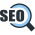 SEO оптимізація