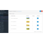 Модуль Фото та Відео Галерея для Opencart 3х
