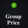 Відображення різних цін для різних груп покупців - Group Price v4.0 для Opencart 3х