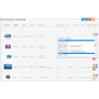 Модуль менеджер товарів Opencart 3.0