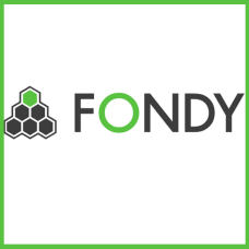 Модуль оплати — FONDY 2.1.0 для Opencart 1.5.x, 2.x, 3х