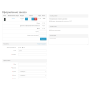 Simple v4.11.9 - Проста реєстрація та оформлення замовлення OpenCart 1.5.x, 2.x, 3.x