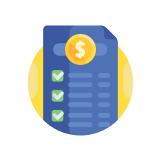 Товари у вигляді прайс-листа для для OpenCart 2.x, 2.3